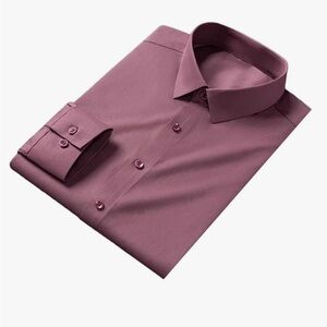 Theory Dress Shirt